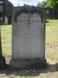 image of grave number 256346